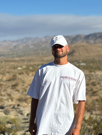 Co-Founder & Business